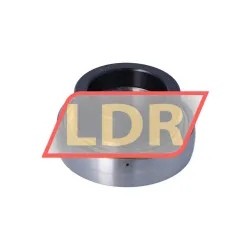 SNR ES211G2 rulman resim 2