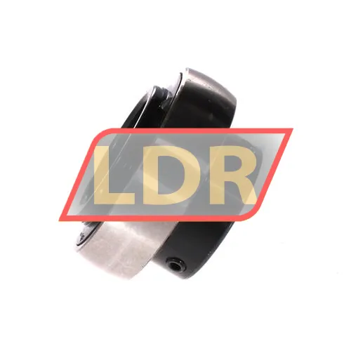 NTN UC210 ürün fotoğrafı 2