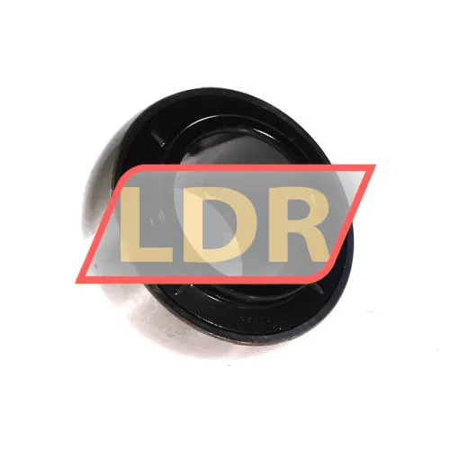 NTN UC210 ürün fotoğrafı 3