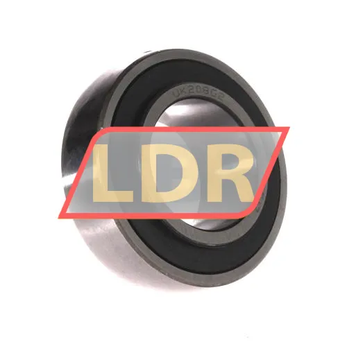 SNR UK208G2