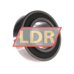 SNR UK208G2