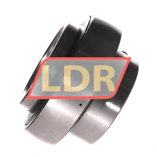 SNR UC216G2 ürün fotoğrafı 2