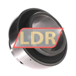 SNR UC216G2 rulman resim 3