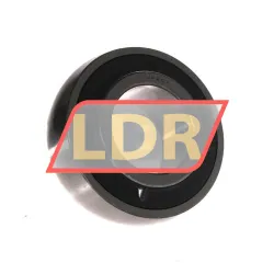 NSK UK207D1