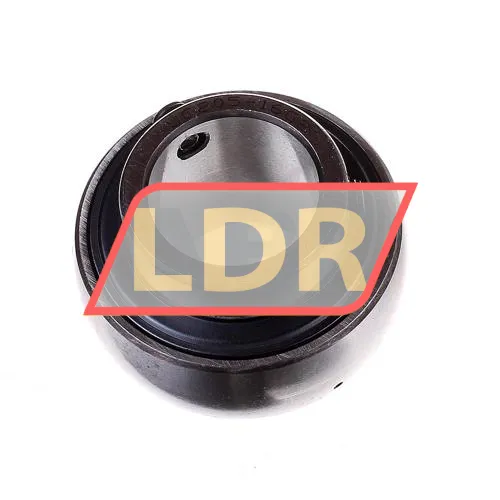 SNR UC205-15G2