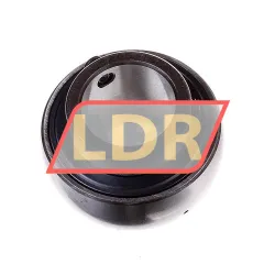 SNR UC205-15G2