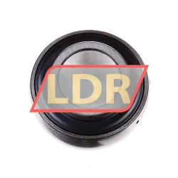 SNR UC205-15G2 rulman resim 2