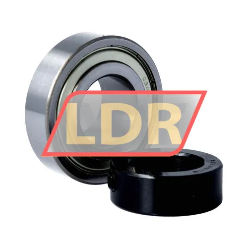 FBJ ENR206-18 ürün fotoğrafı 2