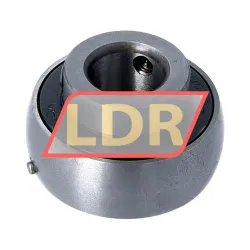 LDK UC203