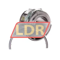 SRB MSM50BX rulman resim 2