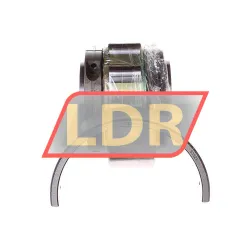 SRB MSM50BX rulman resim 3