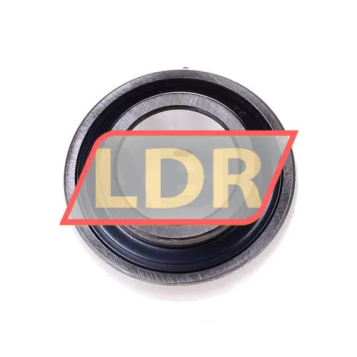 TR UC208 ürün fotoğrafı 2
