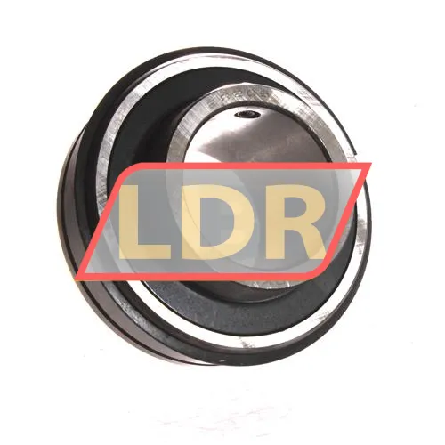 LDK SER209