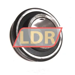 LDK SER209