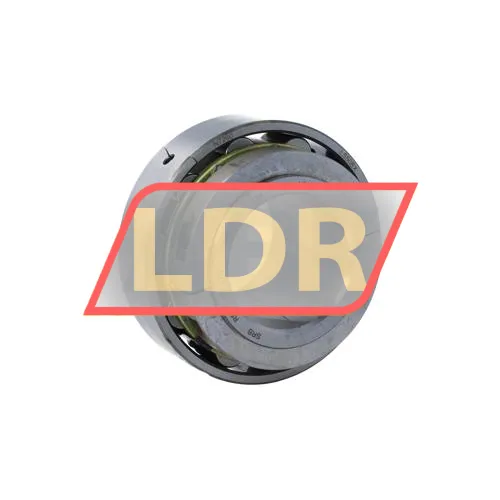 SRB LSE115BX
