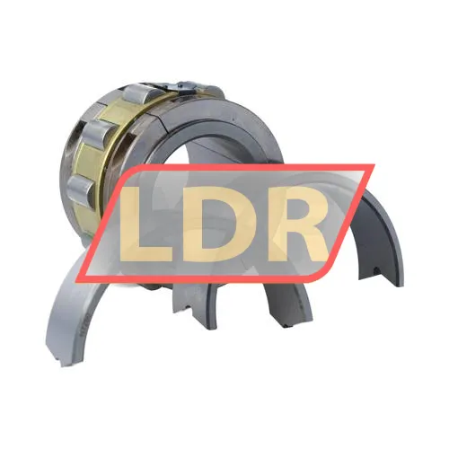 SRB LSE115BX ürün fotoğrafı 2