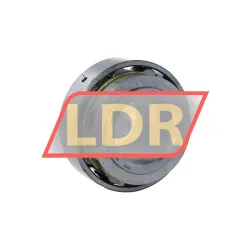 SRB LSE115BX
