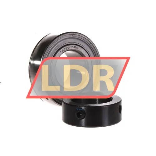 Peer FH205-25MM