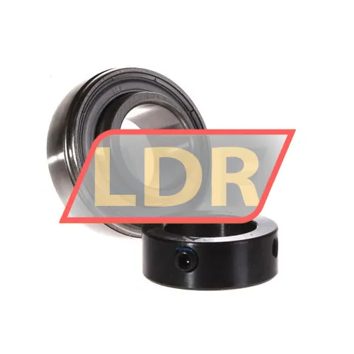 Peer FH205-25MM ürün fotoğrafı 2