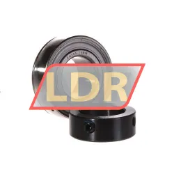 Peer FH205-25MM