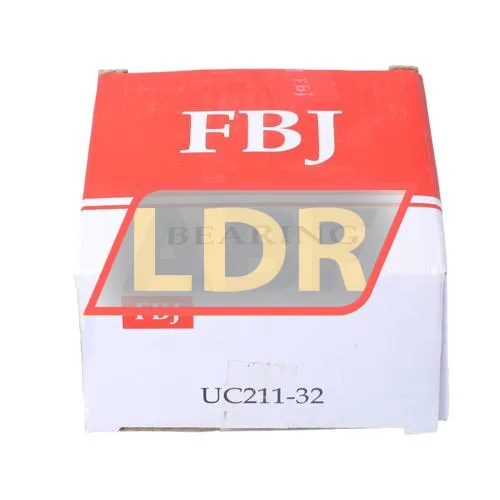 FBJ UC211-32 ürün fotoğrafı 3