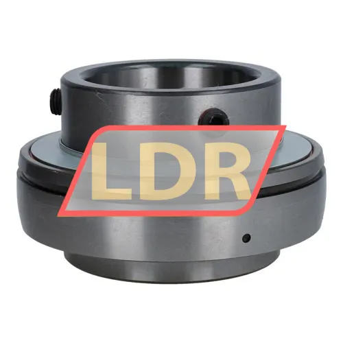 FYH UC212 ürün fotoğrafı 3
