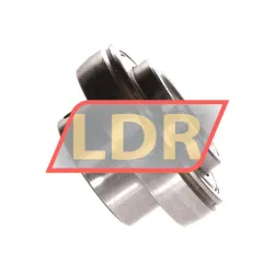 Pollard 1035-1-1/8G rulman resim 2