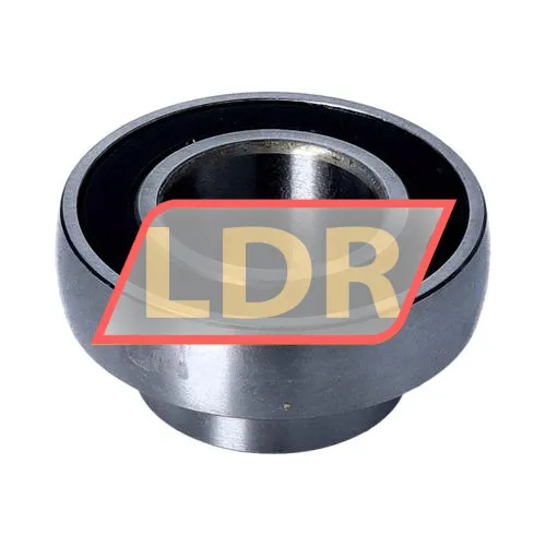 FK SB206 ürün fotoğrafı 2
