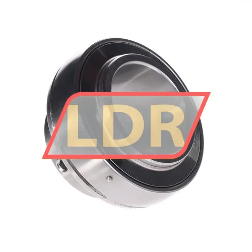LDI SSUC210