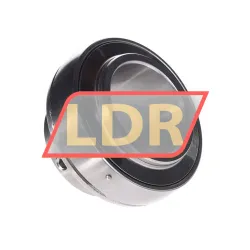 LDI SSUC210