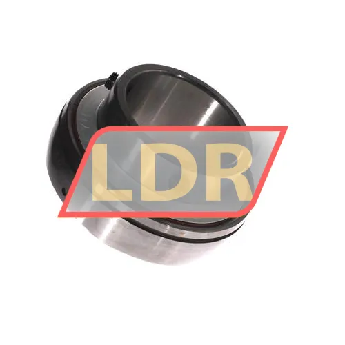 FYH UC215 ürün fotoğrafı 2