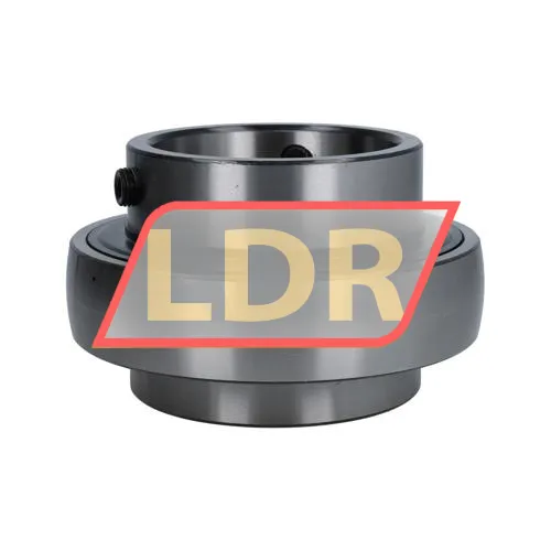 TR UC215 ürün fotoğrafı 3