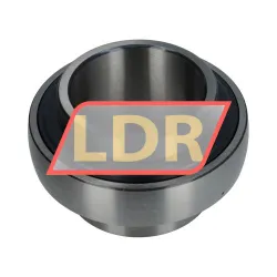 TR UC215 rulman resim 2