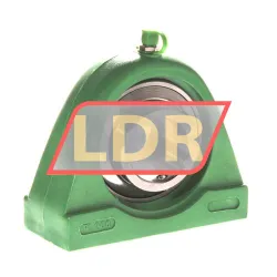 LDI SSUC206