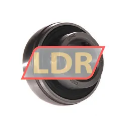 LDI UC205