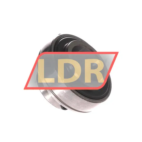 FBJ UC207 ürün fotoğrafı 2