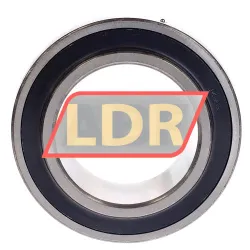 KDF UK216