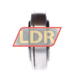 KDF UK216 rulman resim 2