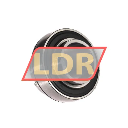 ISB UK210+H2310 ürün fotoğrafı 2