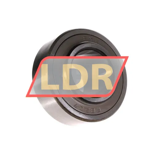 FYH RB207 ürün fotoğrafı 2