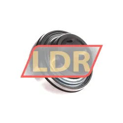 FYH UC206L3 rulman resim 2