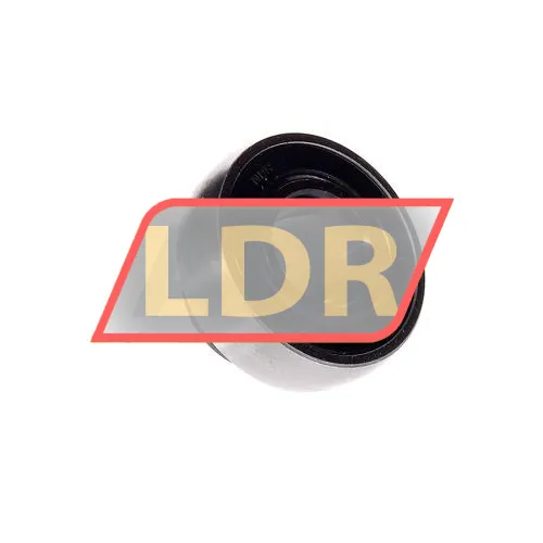 NBR SB203
