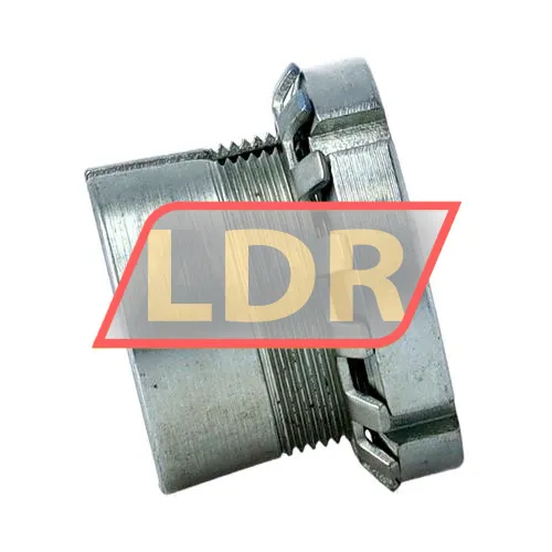 Neutral GSH35RRB ürün fotoğrafı 2