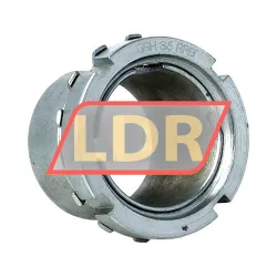 Neutral GSH35RRB