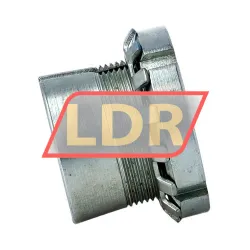Neutral GSH35RRB rulman resim 2