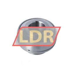 Neutral SUC204 rulman resim 2