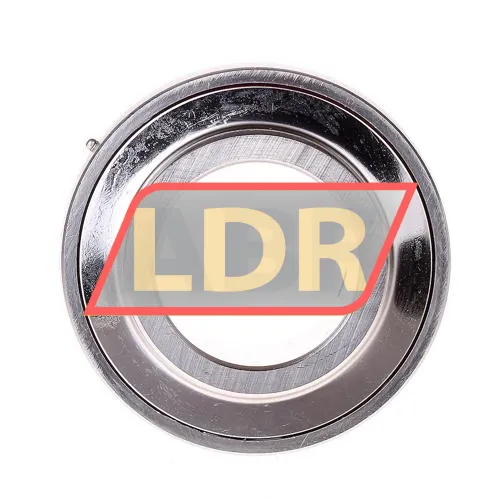 Neutral SUC208 ürün fotoğrafı 2