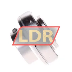 Neutral SUC208 rulman resim 3