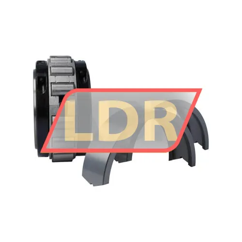 HKT 100E308BR ürün fotoğrafı 3