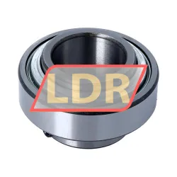 Neutral RB207 rulman resim 2
